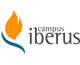 Campus Iberus