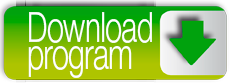 Download Program