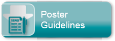 Poster Guidelines