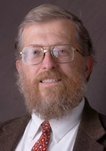 Dr. James M Lowenberg-DeBoer