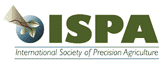 International Society of Precision Agriculture