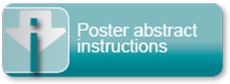 Poster abstract instructions