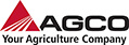 AGCO