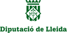 Diputació de Lleida