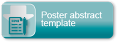 Poster abstract template