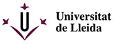 Universitat de Lleida